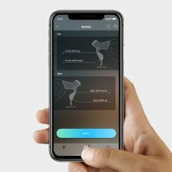 Shimano Scheibenbr-Set 105 Vorne BR-R7170 Und ST-R7170 12-Gang J-Kit Box -Ergon Verkäufe shimano scheibenbr set 105 vorne br r7170 und st r7170 12 gang j kit box7