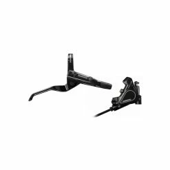 Shimano Scheibenbr-Set BR-RS405 HI Mit BL-RS600 FM 1700mm Resin Schwarz Box -Ergon Verkäufe shimano scheibenbr set br rs405 hi mit bl rs600 fm 1700mm resin schwarz box2