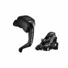 Shimano Scheibenbr-Set Dura-Ace Hinten BR-R9270 Und ST-R9180 12-Gang J-Kit Box -Ergon Verkäufe shimano scheibenbr set dura ace hinten br r9270 und st r9180 12 gang j kit box