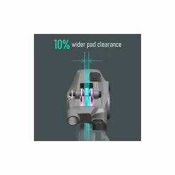 Shimano Scheibenbr-Set Dura-Ace Hinten BR-R9270 Und ST-R9180 12-Gang J-Kit Box -Ergon Verkäufe shimano scheibenbr set dura ace hinten br r9270 und st r9180 12 gang j kit box2