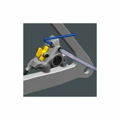 Shimano Scheibenbr-Set Dura-Ace Hinten BR-R9270 Und ST-R9270 12-Gang J-Kit Box -Ergon Verkäufe shimano scheibenbr set dura ace hinten br r9270 und st r9270 12 gang j kit box5