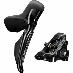 Shimano Scheibenbr-Set Dura-Ace Hinten BR-R9270 Und ST-R9270 12-Gang J-Kit Box -Ergon Verkäufe shimano scheibenbr set dura ace hinten br r9270 und st r9270 12 gang j kit box6
