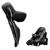 Shimano Scheibenbr-Set Dura-Ace Hinten BR-R9270 Und ST-R9270 12-Gang J-Kit Box -Ergon Verkäufe shimano scheibenbr set dura ace hinten br r9270 und st r9270 12 gang j kit box 1