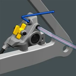 Shimano Scheibenbr-Set Dura-Ace Vorne BR-R9270 Und ST-R9270 12-Gang J-Kit Box -Ergon Verkäufe shimano scheibenbr set dura ace vorne br r9270 und st r9270 12 gang j kit box 15