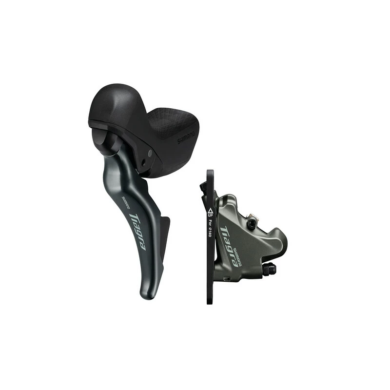 Titelseite -Ergon Verkäufe shimano scheibenbr set tiagra hinten br 4770 und st 4725 j kit