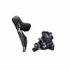Shimano Scheibenbr-Set Ultegra Hinten BR-R8170 Und ST-R8170 12-Gang J-Kit Box 2 Shimano Scheibenbr-Set Ultegra Hinten BR-R8170 Und ST-R8170 12-Gang J-Kit Box -Ergon Verkäufe shimano scheibenbr set ultegra hinten br r8170 und st r8170 12 gang j kit box