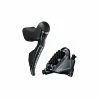 Shimano Scheibenbr-Set Ultegra Vorne BR-R8070 Und ST-R8025 J-Kit Box -Ergon Verkäufe shimano scheibenbr set ultegra vorne br r8070 und st r8025 j kit box