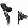 Shimano Scheibenbr-Set Ultegra Vorne BR-R8170 Und ST-R8170 12-Gang J-Kit Box -Ergon Verkäufe shimano scheibenbr set ultegra vorne br r8170 und st r8170 12 gang j kit box
