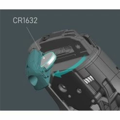 Shimano Scheibenbr-Set Ultegra Vorne BR-R8170 Und ST-R8170 12-Gang J-Kit Box -Ergon Verkäufe shimano scheibenbr set ultegra vorne br r8170 und st r8170 12 gang j kit box3