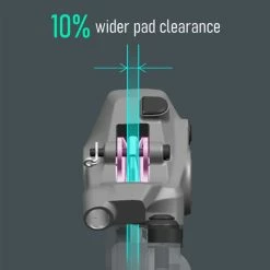 Shimano Scheibenbr-Set Ultegra Vorne BR-R8170 Und ST-R8170 12-Gang J-Kit Box -Ergon Verkäufe shimano scheibenbr set ultegra vorne br r8170 und st r8170 12 gang j kit box5