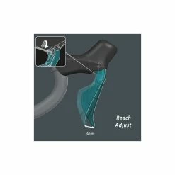 Shimano Scheibenbr-Set Ultegra Vorne BR-R8170 Und ST-R8170 12-Gang J-Kit Box 10 Shimano Scheibenbr-Set Ultegra Vorne BR-R8170 Und ST-R8170 12-Gang J-Kit Box -Ergon Verkäufe shimano scheibenbr set ultegra vorne br r8170 und st r8170 12 gang j kit box 13