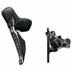 Shimano Scheibenbr-Set Ultegra Vorne BR-R8170 Und ST-R8170 12-Gang J-Kit Box 13 Shimano Scheibenbr-Set Ultegra Vorne BR-R8170 Und ST-R8170 12-Gang J-Kit Box -Ergon Verkäufe shimano scheibenbr set ultegra vorne br r8170 und st r8170 12 gang j kit box 16