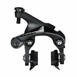 Shimano Seitenzugbremse Ultegra BR-R8110 Vorne Direct Mount Bremsschuh R55C4 Box 7 Shimano Seitenzugbremse Ultegra BR-R8110 Vorne Direct Mount Bremsschuh R55C4 Box -Ergon Verkäufe shimano seitenzugbremse ultegra br r8110 vorne direct mount bremsschuh r55c4 box3