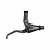 Shimano Tiagra Bremshebel RECHTS, BL-4700VR Flat Bar, Caliper/Canti-Brake -Ergon Verkäufe shimano tiagra bremshebel rechts bl 4700vr flat bar caliper canti brake