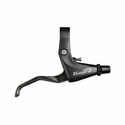 Shimano Tiagra Bremshebel RECHTS, BL-4700VR Flat Bar, Caliper/Canti-Brake