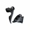 Shimano Ultegra Di2 20 DISC Brake Set VR 1000mm, R-8070DLF4SC100A FLAT MOUNT Mit BR-R8070 -Ergon Verkäufe shimano ultegra di2 20 disc brake set vr 1000mm r 8070dlf4sc100a flat mount mit br r8070