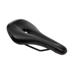 Ergon SM E-Mountain Sport Men Herrensattel Stealth (A)