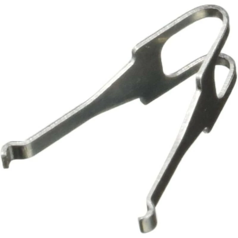 SRAM AM BB5 PAD SPREADER. QTY 2 SRAM 3 SRAM AM BB5 PAD SPREADER. QTY 2 SRAM