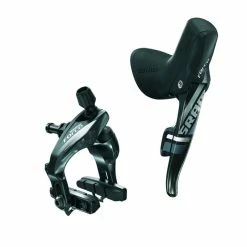 SRAM AM FORCE HRR FRT SHIFT YAW FRT BRK600