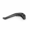 Sram Brake Lever Kit S-900 Aero Road HRD -Ergon Verkäufe sram brake lever kit s 900 aero road hrd