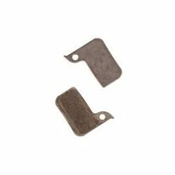 SRAM Bremsbel&auml;ge Sintered/Steel Level/Hydraulic Road Disc (Set &agrave; 20 Stk)