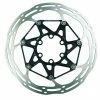 SRAM DISC Scheibe CenterLine X 140mm, 6-Loch, Inkl. TI Schrauben, Abgerundet, UCI-Kompatibel -Ergon Verkäufe sram disc scheibe centerline x 140mm 6 loch inkl ti schrauben abgerundet uci kompatibel