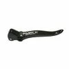 SRAM FORCE SHIFTER LEVER ASSY KIT LEFT 1 SRAM FORCE SHIFTER LEVER ASSY KIT LEFT -Ergon Verkäufe sram force shifter lever assy kit left