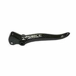 SRAM FORCE SHIFTER LEVER ASSY KIT LEFT