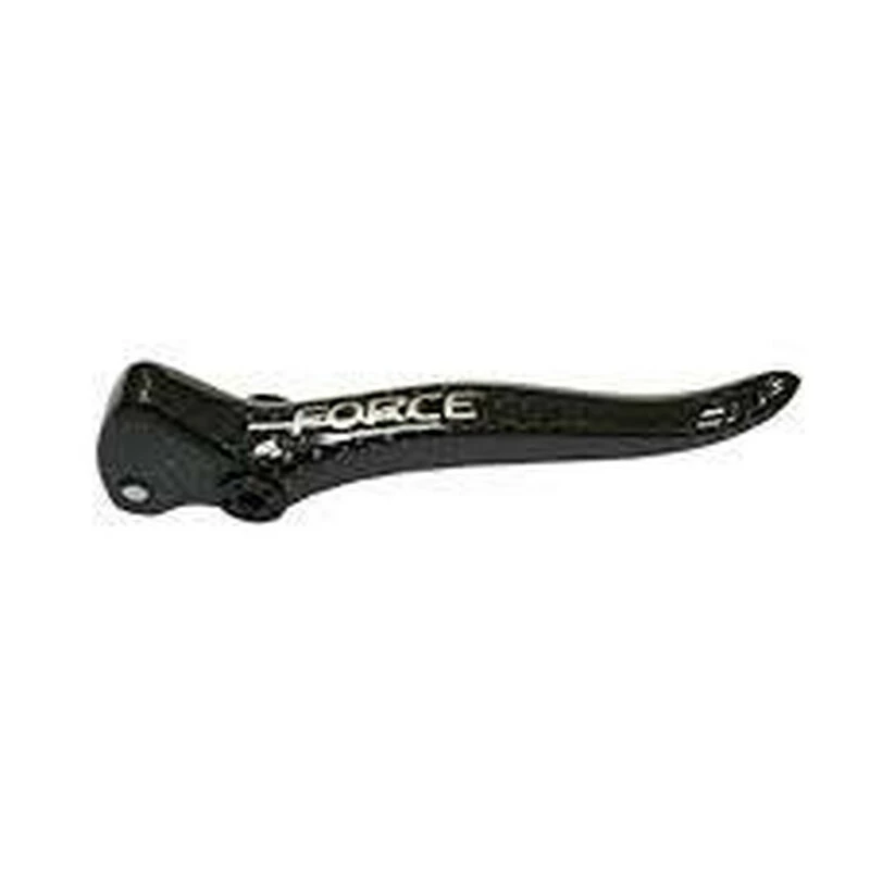 SRAM FORCE SHIFTER LEVER ASSY KIT RIGHT 3 SRAM FORCE SHIFTER LEVER ASSY KIT RIGHT