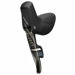 SRAM Force22 20 Road DISC Bremse VR 950mm, 2-fach YAW, Direct Mount, Ohne Scheibe -Ergon Verkäufe sram force22 20 road disc bremse vr 950mm 2 fach yaw direct mount ohne scheibe3