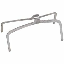 SRAM PAD SPREADER 10PK SRAM