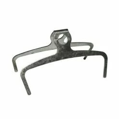 SRAM PAD SPREADER - ELIXIR QTY 20 SRAM