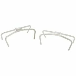 SRAM PAD SPREADER X0 TRAIL QTY 2 SRAM