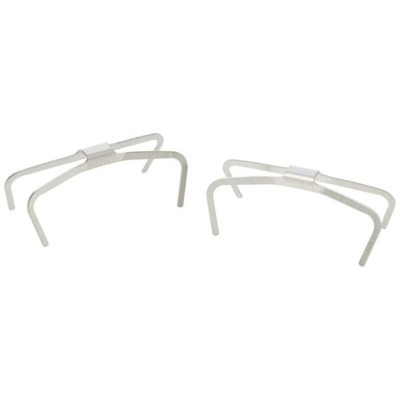 SRAM PAD SPREADER X0 TRAIL QTY 2 SRAM 2 SRAM PAD SPREADER X0 TRAIL QTY 2 SRAM