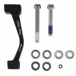 SRAM POST BRACKET 30P SS CPS &amp; STD BOLTS
