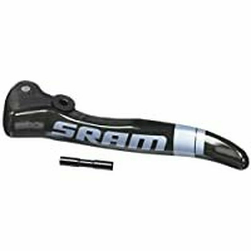 SRAM RIVAL BRAKE LEVER ASSY KIT, LEFT 3 SRAM RIVAL BRAKE LEVER ASSY KIT, LEFT
