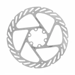 Sram Rotor G2 CleanSweep 6-Bolt 160mm