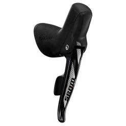 SRAM S700 HR LEVER EXCHANGE FRONT