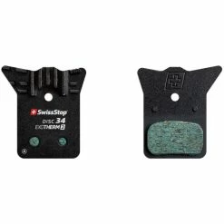 SwissStop Bremsbelag Disc 34 EXOTherm2