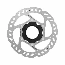 SwissStop Catalyst One DISC Scheibe 180mm, Centerlock, 1.95mm