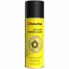 SwissStop Disc Brake Cleaner 500ml 2 SwissStop Disc Brake Cleaner 500ml -Ergon Verkäufe swissstop disc brake cleaner 500ml