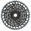 SRAM XG-1275 Eagle™ Zahnkranz 10 - 52 Zähne Schwarz -Ergon Verkäufe xg 1275 schwarz