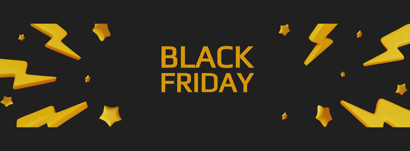 Titelseite -Ergon Verkäufe 275